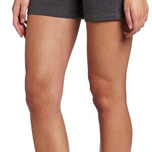 Women's Drawcord Short